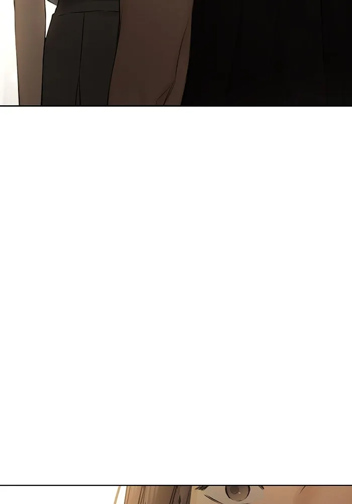 เพียงรุ่งอรุณ ตอนที่ 13 รูปที่ 70