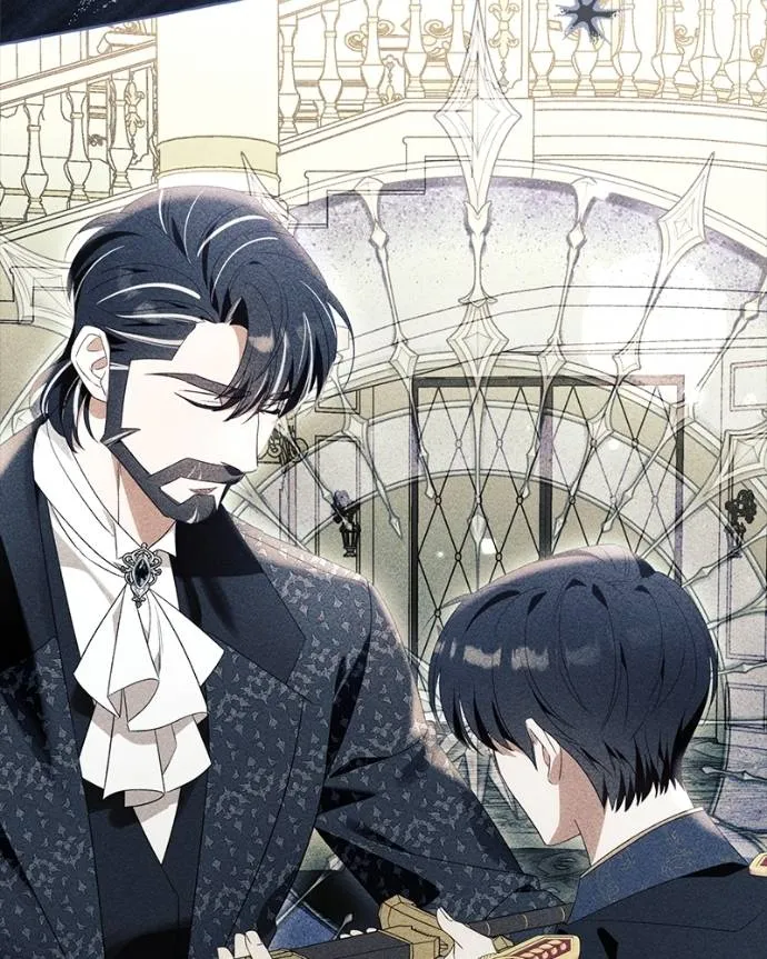 นึกว่าเป็นอิเซไค ตอนที่ 97 รูปที่ 40