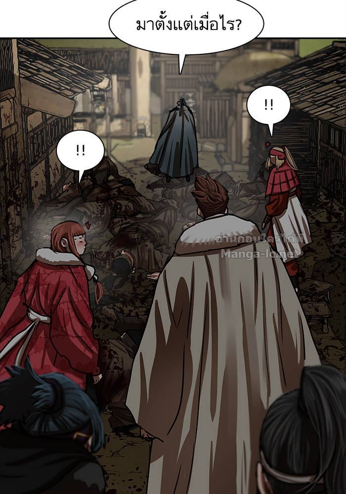 Doujin-Lc- อ่าน โดจิน มังฮวา เกาหลี ญี่ปุ่น จีน แปลไทย องครักษ์แห่งอัครสกุลจาง ตอนที่ 1 2 3 4 5 6 7 8 9 10 11 12 13 14 ฟรี ไม่มีโฆษณา อ่าน โดจิน Manhwa เกาหลี ญี่ปุ่น จีน เรามีครบ คัดมาให้เน้นๆ โดจิน 18+ รับประกันความฟินโดย Doujin Lc