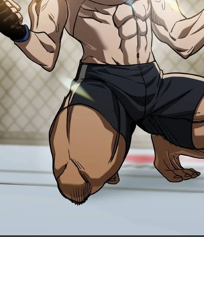 ราชาแห่งอ็อกทากอน ตอนที่ 49 รูปที่ 53