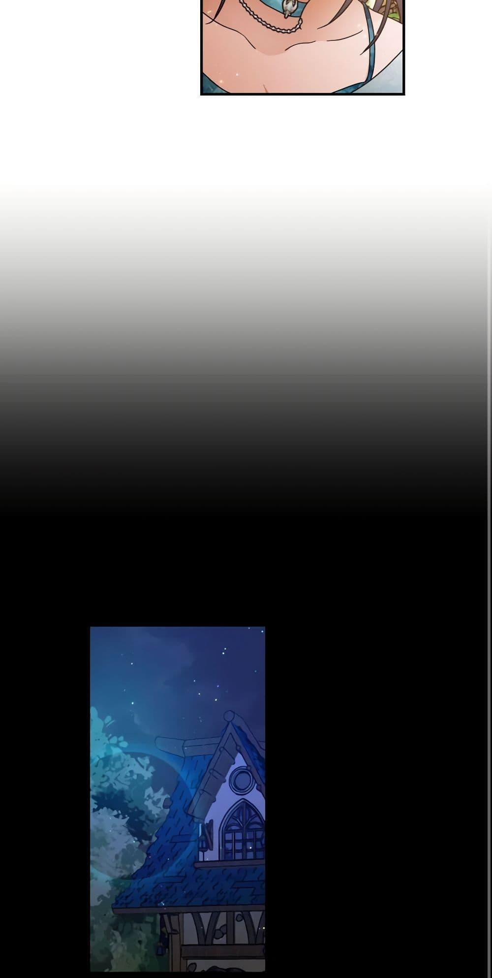 Manga-lc-com อ่านมังงะ อ่านการ์ตูน ออนไลน์ ฟรี Lady Baby ตอนที่ 1 2 3 4 5 6 7 8 9 10 11 12 13 14 ฟรี ไม่มีโฆษณา Manga-lc - อ่าน มังงะ อ่าน การ์ตูน ออนไลน์ อ่านมังงะ ฟรี