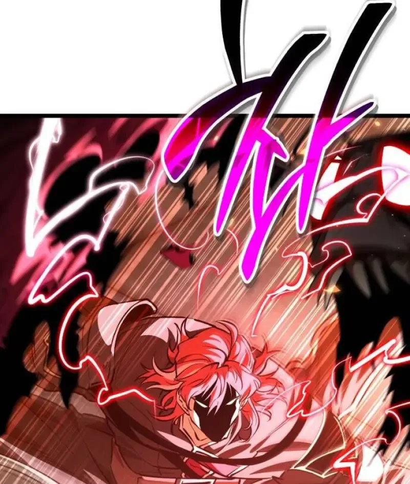 Reincarnator ผ_หวนค_น ตอนที่ ตอนที่ 108 รูปที่ 63