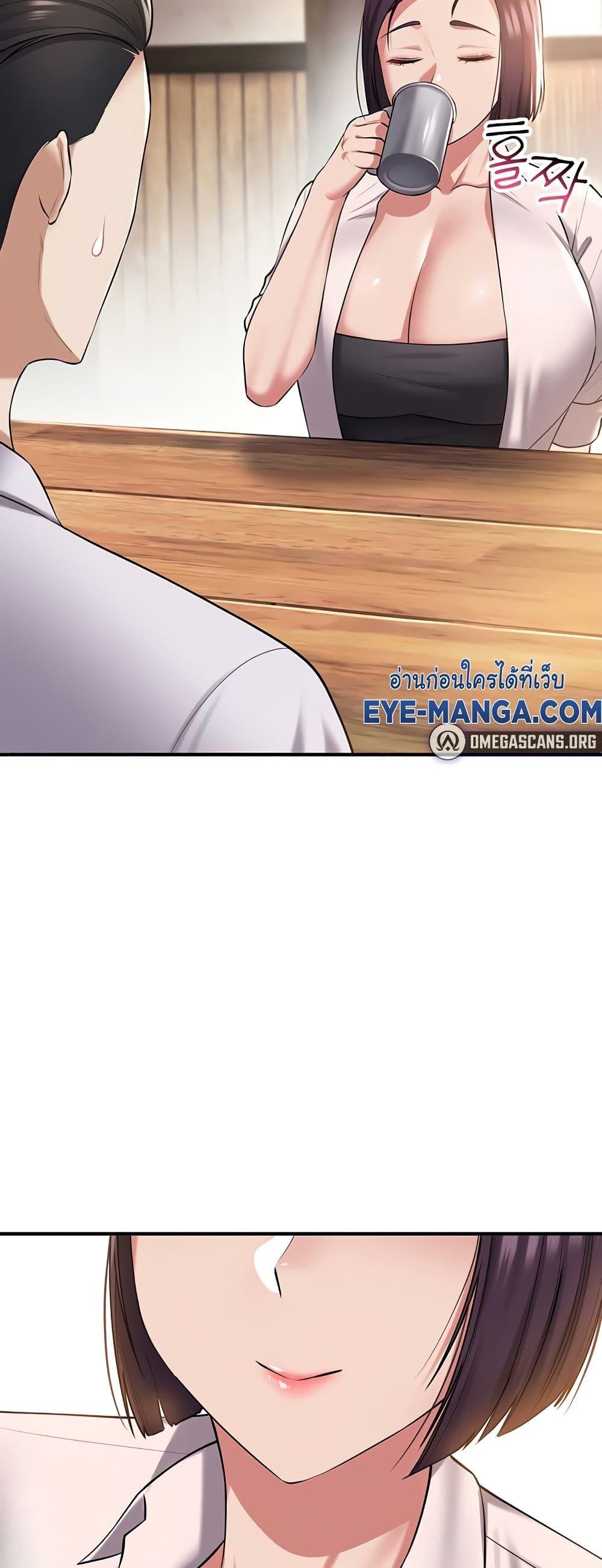 Doujin-Lc- อ่าน โดจิน มังฮวา เกาหลี ญี่ปุ่น จีน แปลไทย The Warrior Became an Academy Professor After Divorce ตอนที่ 1 2 3 4 5 6 7 8 9 10 11 12 13 14 ฟรี ไม่มีโฆษณา อ่าน โดจิน Manhwa เกาหลี ญี่ปุ่น จีน เรามีครบ คัดมาให้เน้นๆ โดจิน 18+ รับประกันความฟินโดย  Doujin Lc