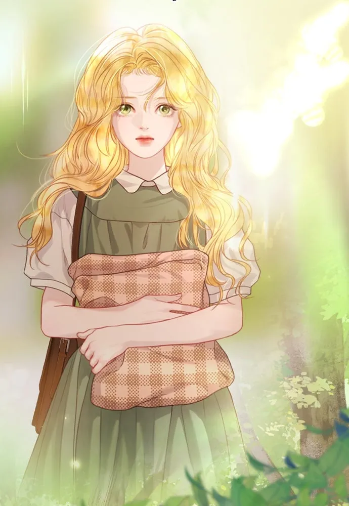 ถ้าไม่ร้อง ก็จงอ้อนวอนซะ ตอนที่ 25 รูปที่ 11