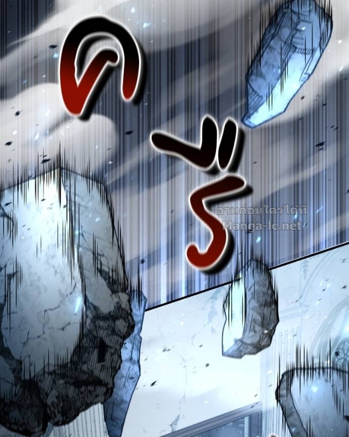 Doujin-Lc- อ่าน โดจิน มังฮวา เกาหลี ญี่ปุ่น จีน แปลไทย ฮีลเลอร์กำมะลอ ตอนที่ 1 2 3 4 5 6 7 8 9 10 11 12 13 14 ฟรี ไม่มีโฆษณา อ่าน โดจิน Manhwa เกาหลี ญี่ปุ่น จีน เรามีครบ คัดมาให้เน้นๆ โดจิน 18+ รับประกันความฟินโดย Doujin Lc