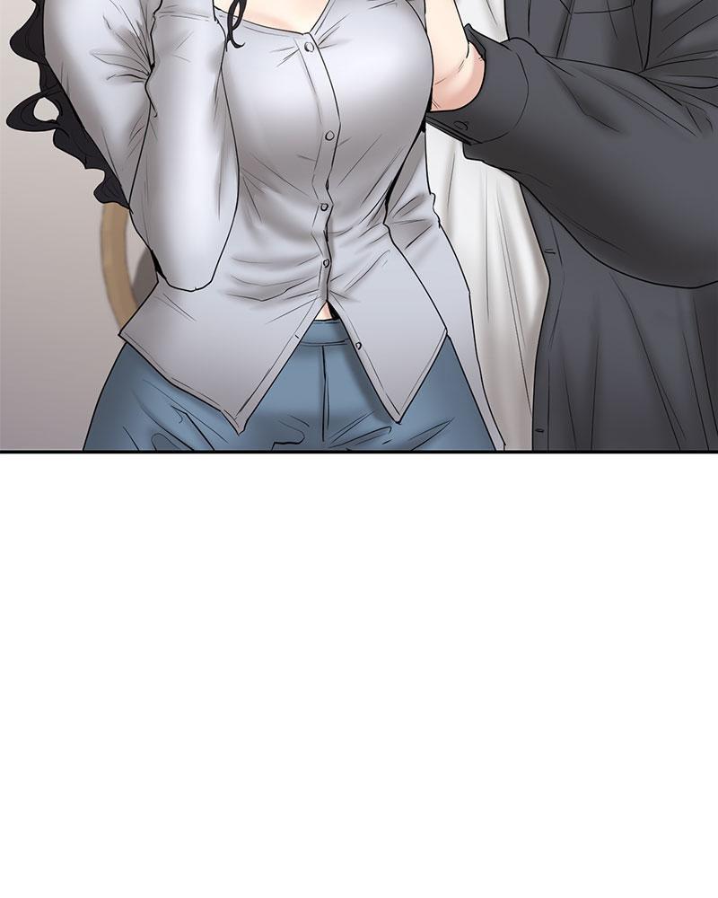 Doujin-Lc- อ่าน โดจิน มังฮวา เกาหลี ญี่ปุ่น จีน แปลไทย In Search of Love ตอนที่ 1 2 3 4 5 6 7 8 9 10 11 12 13 14 ฟรี ไม่มีโฆษณา อ่าน โดจิน Manhwa เกาหลี ญี่ปุ่น จีน เรามีครบ คัดมาให้เน้นๆ โดจิน 18+ รับประกันความฟินโดย  Doujin Lc