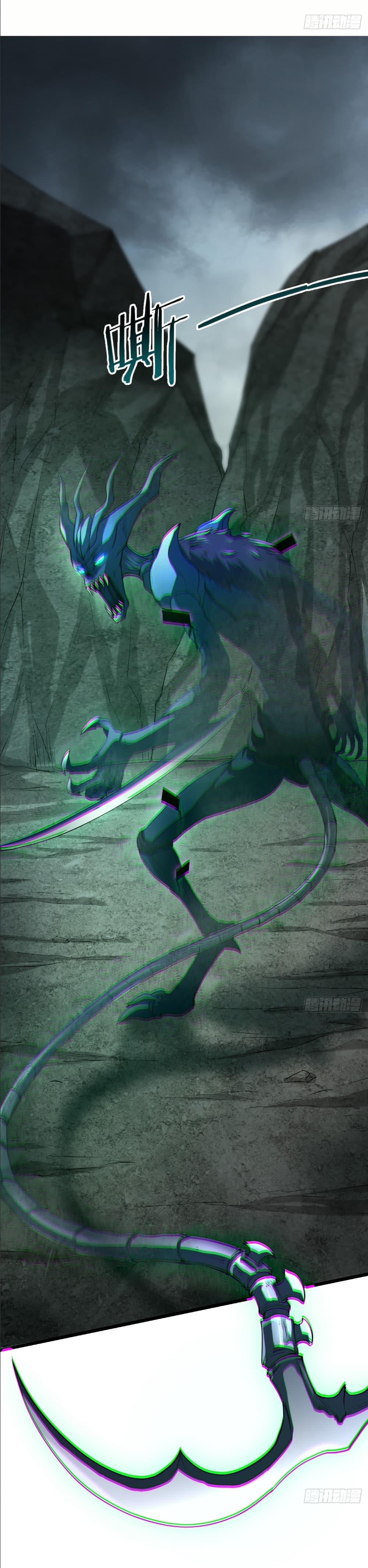 Manga-lc-com อ่านมังงะ อ่านการ์ตูน ออนไลน์ ฟรี I Catch Monsters in the Apocalypse ตอนที่ 1 2 3 4 5 6 7 8 9 10 11 12 13 14 ฟรี ไม่มีโฆษณา Manga-lc - อ่าน มังงะ อ่าน การ์ตูน ออนไลน์ อ่านมังงะ ฟรี