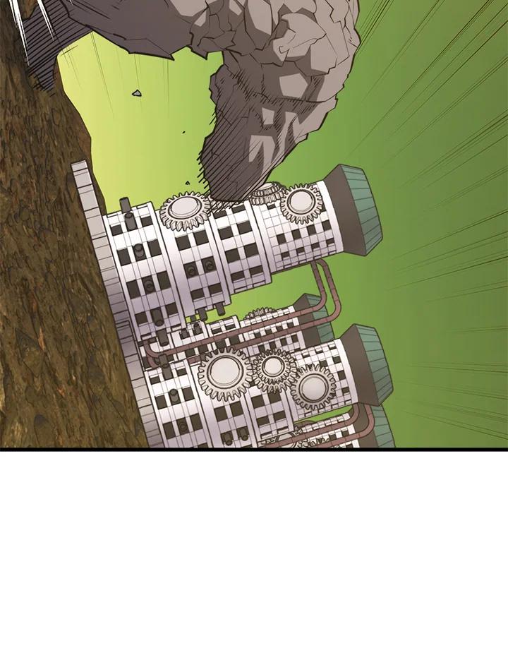 Doujin-Lc- อ่าน โดจิน มังฮวา เกาหลี ญี่ปุ่น จีน แปลไทย เนโครแมนเซอร์แห่งสถานีโซล ตอนที่ 1 2 3 4 5 6 7 8 9 10 11 12 13 14 ฟรี ไม่มีโฆษณา อ่าน โดจิน Manhwa เกาหลี ญี่ปุ่น จีน เรามีครบ คัดมาให้เน้นๆ โดจิน 18+ รับประกันความฟินโดย  Doujin Lc