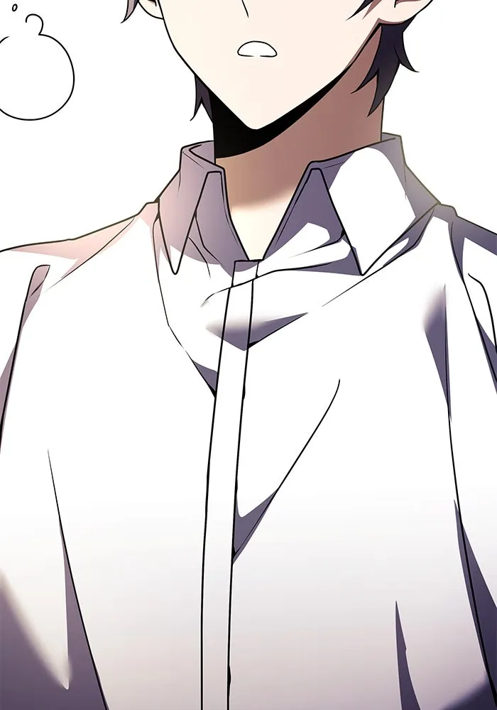 อัศวินดำล่าท้าเวลา ตอนที่ 7 รูปที่ 88