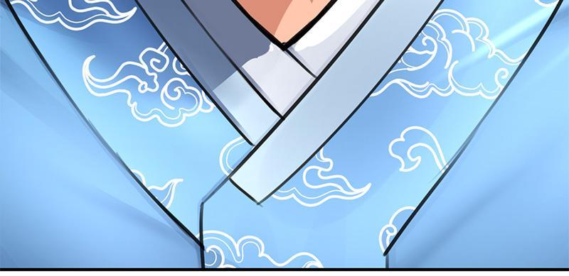 Doujin-Lc- อ่าน โดจิน มังฮวา เกาหลี ญี่ปุ่น จีน แปลไทย Herbal Love Story ตอนที่ 1 2 3 4 5 6 7 8 9 10 11 12 13 14 ฟรี ไม่มีโฆษณา อ่าน โดจิน Manhwa เกาหลี ญี่ปุ่น จีน เรามีครบ คัดมาให้เน้นๆ โดจิน 18+ รับประกันความฟินโดย  Doujin Lc