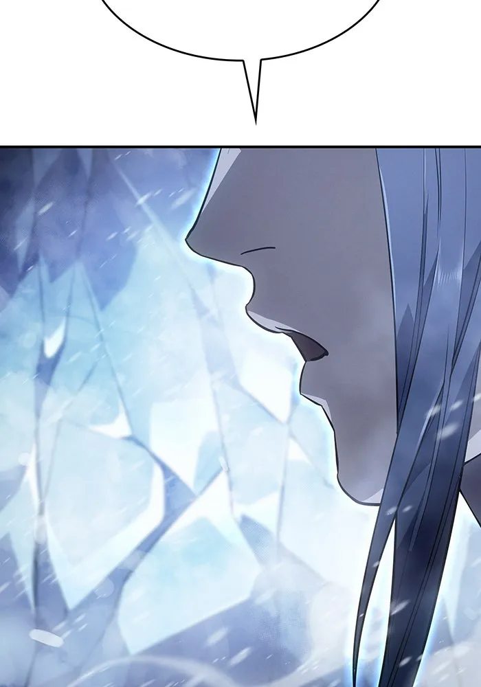 เกิดใหม่พร้อมพลังแห่งราชัน ตอนที่ 17 รูปที่ 56