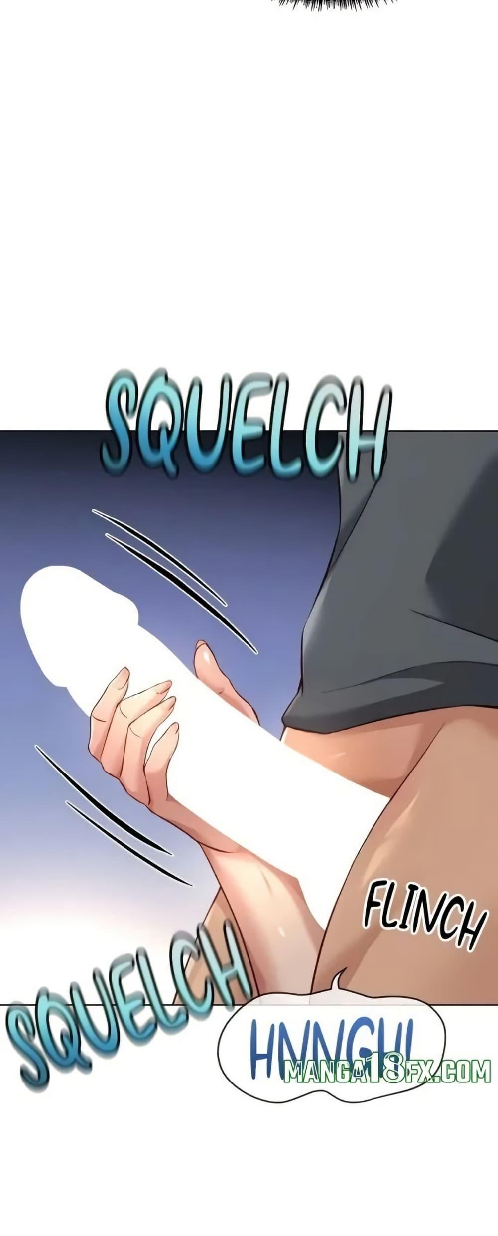 Doujin-Lc- อ่าน โดจิน มังฮวา เกาหลี ญี่ปุ่น จีน แปลไทย Common Sense ตอนที่ 1 2 3 4 5 6 7 8 9 10 11 12 13 14 ฟรี ไม่มีโฆษณา อ่าน โดจิน Manhwa เกาหลี ญี่ปุ่น จีน เรามีครบ คัดมาให้เน้นๆ โดจิน 18+ รับประกันความฟินโดย  Doujin Lc