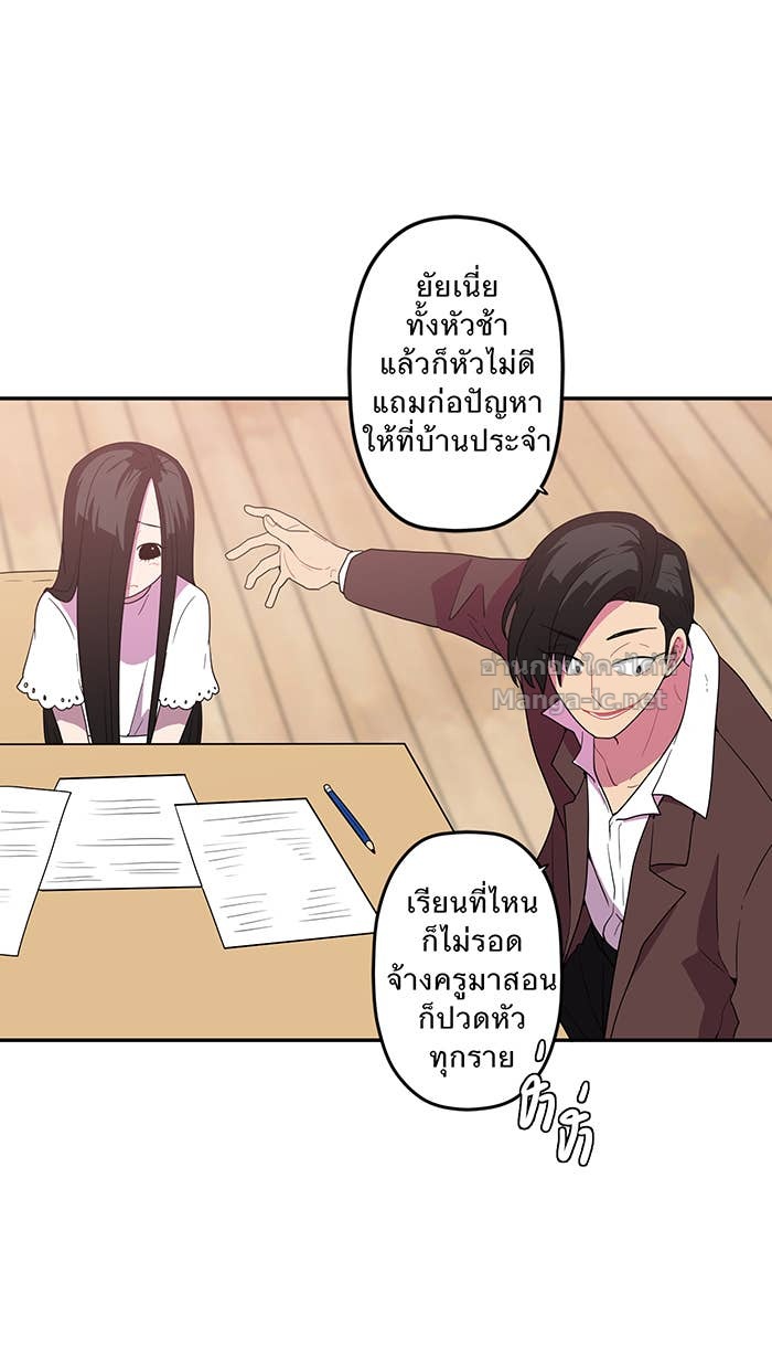 Doujin-Lc- อ่าน โดจิน มังฮวา เกาหลี ญี่ปุ่น จีน แปลไทย Take My Money รักนี้...มีเปย์ ตอนที่ 1 2 3 4 5 6 7 8 9 10 11 12 13 14 ฟรี ไม่มีโฆษณา อ่าน โดจิน Manhwa เกาหลี ญี่ปุ่น จีน เรามีครบ คัดมาให้เน้นๆ โดจิน 18+ รับประกันความฟินโดย Doujin Lc