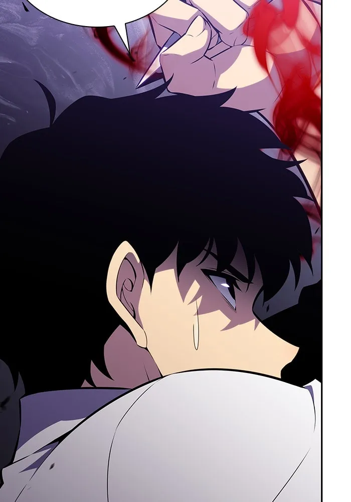 ลูกชายคนเล็กของดยุกคือมือสังหาร ตอนที่ 51 รูปที่ 40