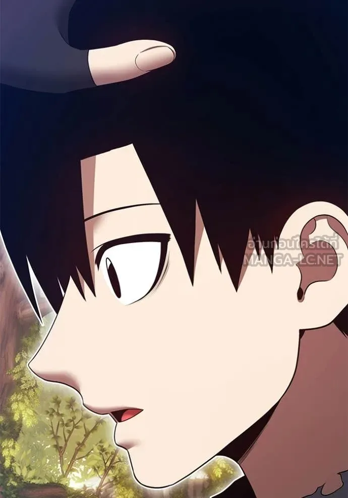 +99 ท่อนไม้ ตอนที่ 187 รูปที่ 45