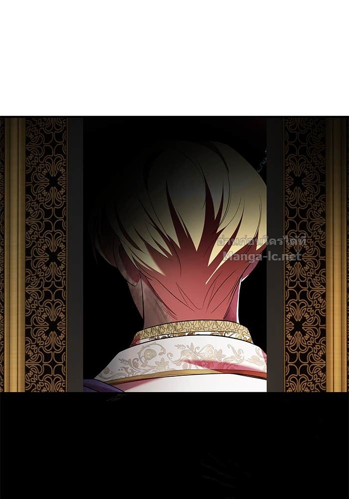 Doujin-Lc- อ่าน โดจิน มังฮวา เกาหลี ญี่ปุ่น จีน แปลไทย ชายาคนสุดท้ายของเจ้าชายไร้หัวใจ ตอนที่ 1 2 3 4 5 6 7 8 9 10 11 12 13 14 ฟรี ไม่มีโฆษณา อ่าน โดจิน Manhwa เกาหลี ญี่ปุ่น จีน เรามีครบ คัดมาให้เน้นๆ โดจิน 18+ รับประกันความฟินโดย Doujin Lc