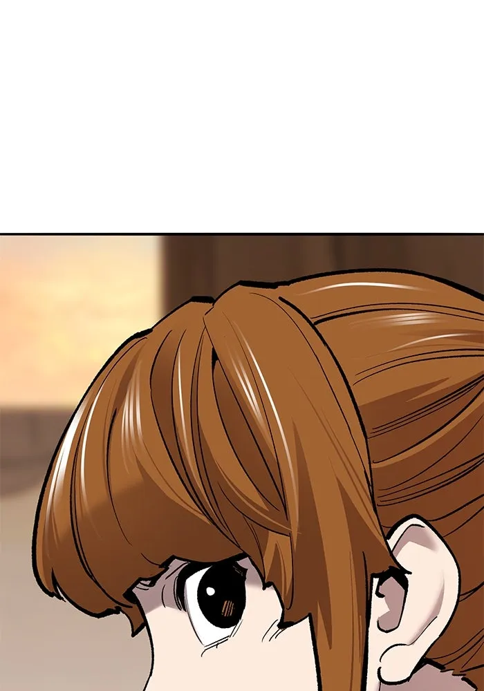 ยอดคนเลเวลทะลุ ตอนที่ 39 วิทยายุทธ์ (4) รูปที่ 137