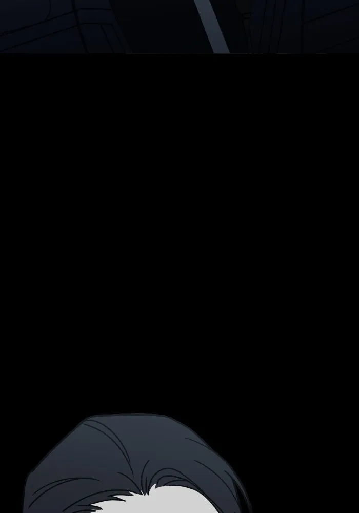 รักนี้ไม่มีรีไซเคิล ตอนที่ 66 รูปที่ 130