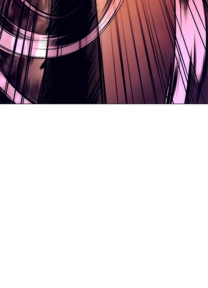 คืนแห่งโทแกบี ตอนที่ 42 รูปที่ 74