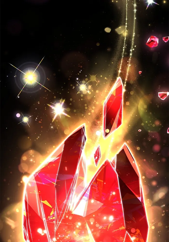 ครัวจอมเวท ตอนที่ 72 รูปที่ 116