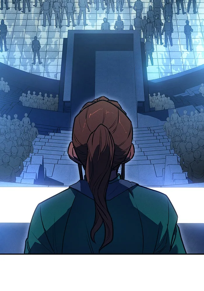 เกิดใหม่พร้อมพลังแห่งราชัน ตอนที่ 24 รูปที่ 133