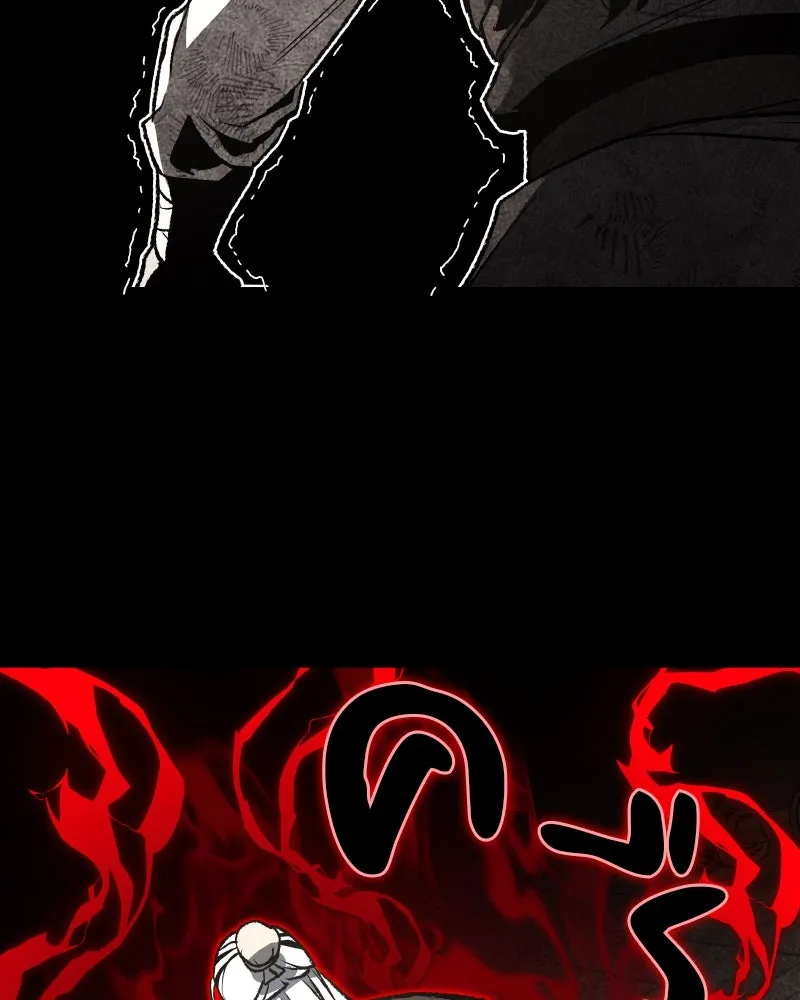 เกิดอีกทีเป็นว่าที่ประมุขลัทธิมาร ตอนที่ 40 รูปที่ 154