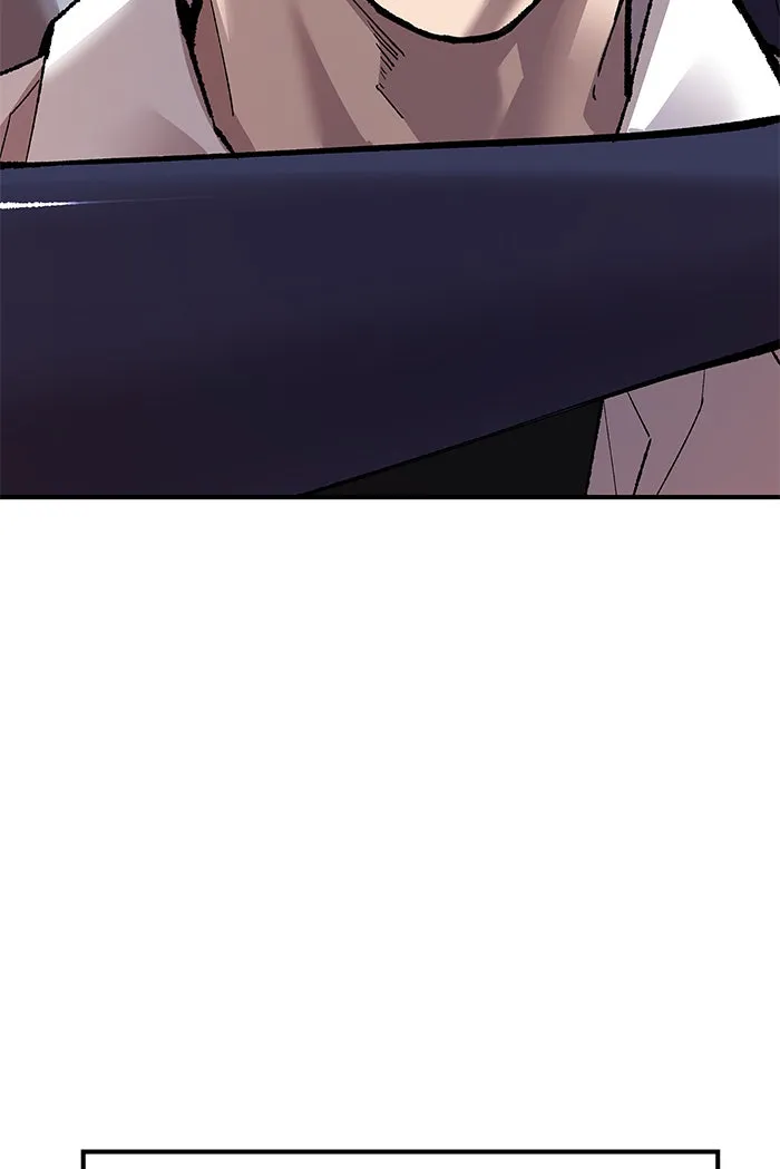 ยอดคนเลเวลทะลุ ตอนที่ 78 ยุคสมัยของมนุษย์ รูปที่ 134