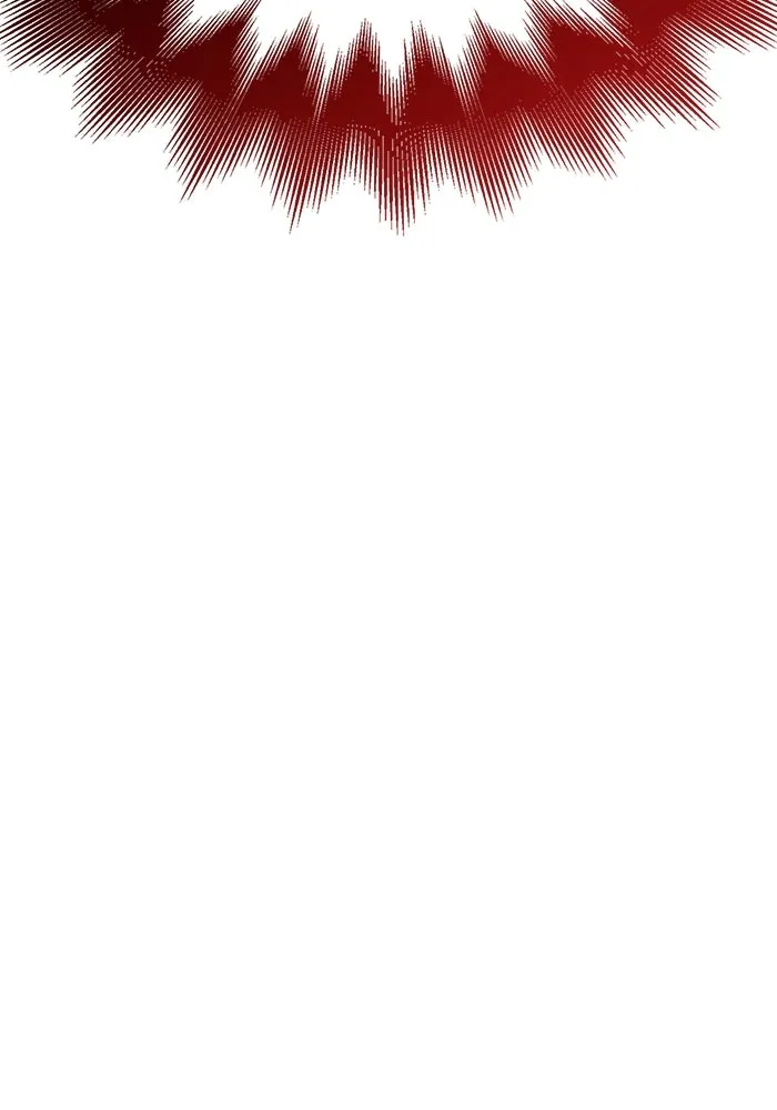 เอาชีวิตรอดในเกมฉบับคนเถื่อน ตอนที่ 32 รูปที่ 83