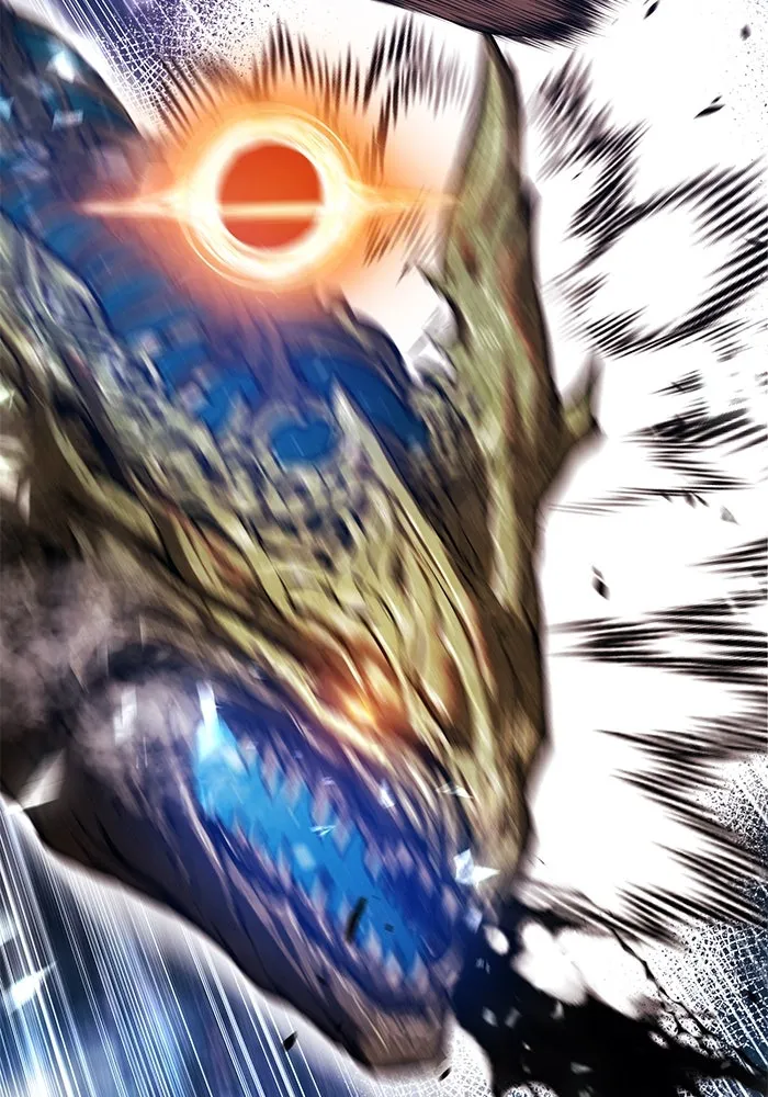 +99 ท่อนไม้พร้อมบวก ตอนที่ 10 มังกรเรียกหากายาร์โด (1) รูปที่ 503