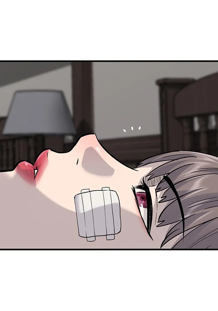 มีนา เกิดมาล่า ตอนที่ 79 รูปที่ 5
