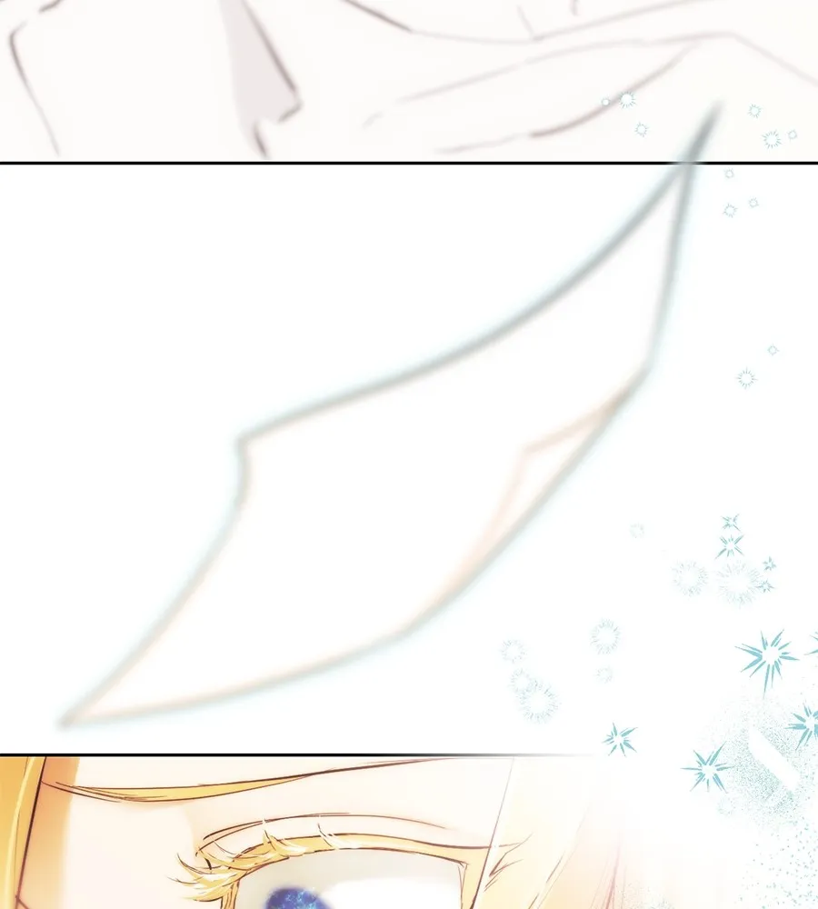 ทางหลุดพ้นของนักบุญลวง ตอนที่ 1 รูปที่ 178