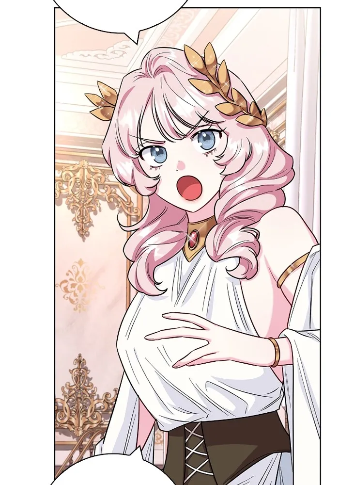 ฉันกลายเป็นแม่พระเอกนิยายจอมเสเพล ตอนที่ 78 รูปที่ 31