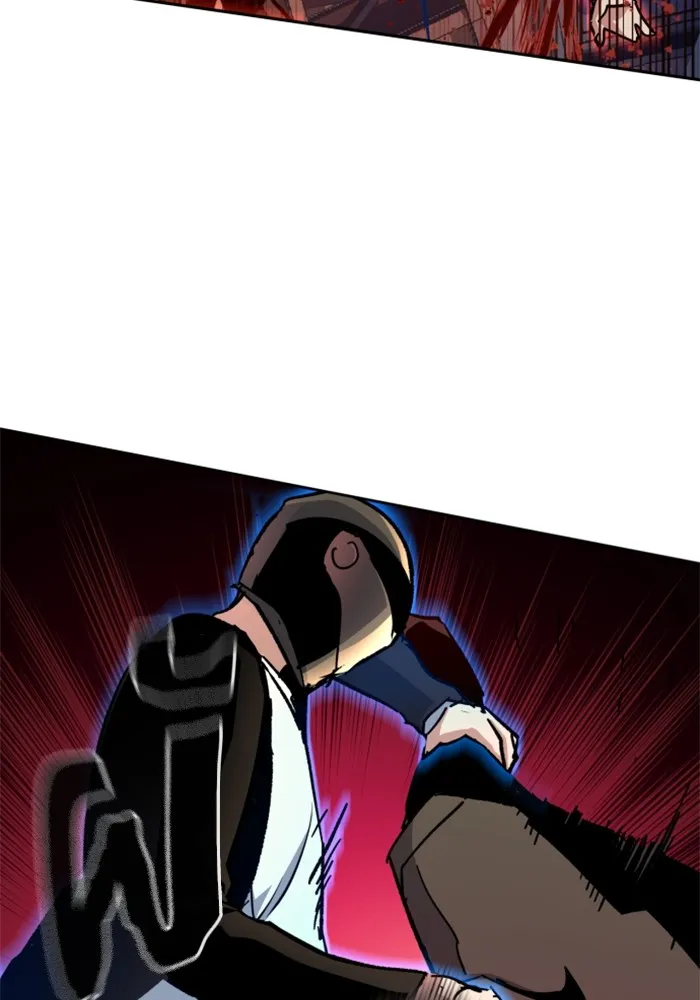 พี่ชายสายบอดี้การ์ด ตอนที่ 149 รูปที่ 53