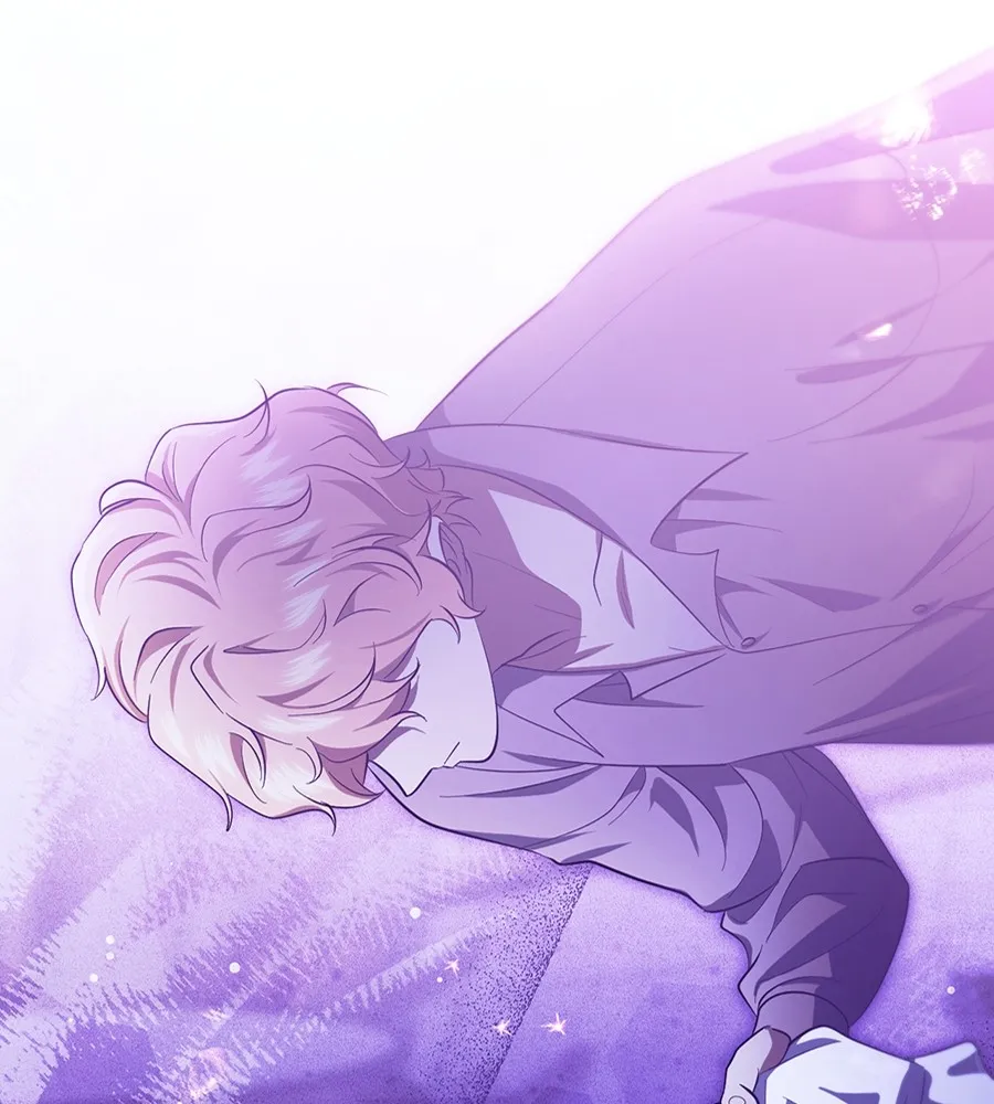 ทางหลุดพ้นของนักบุญลวง ตอนที่ 19 รูปที่ 89