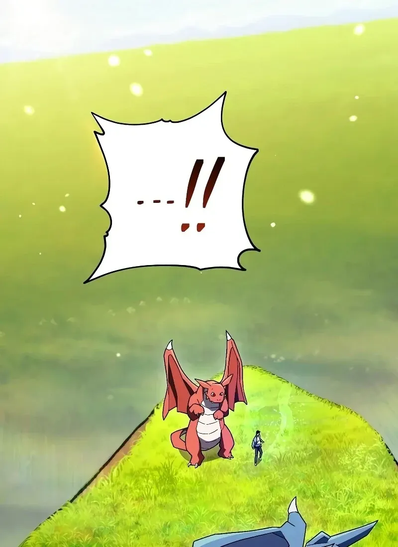The Hero Returns ตอนที่ ตอนที่ 116 รูปที่ 85