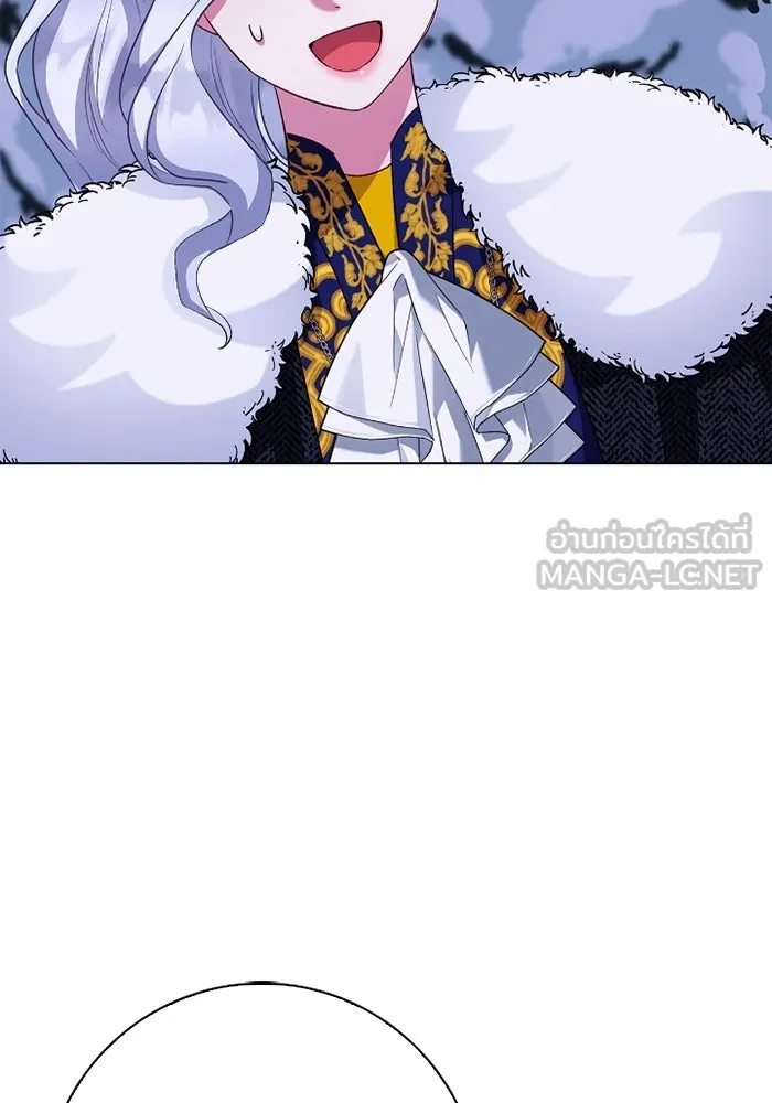 ฉันกลายเป็นแม่พระเอกนิยายจอมเสเพล ตอนที่ 67 รูปที่ 9