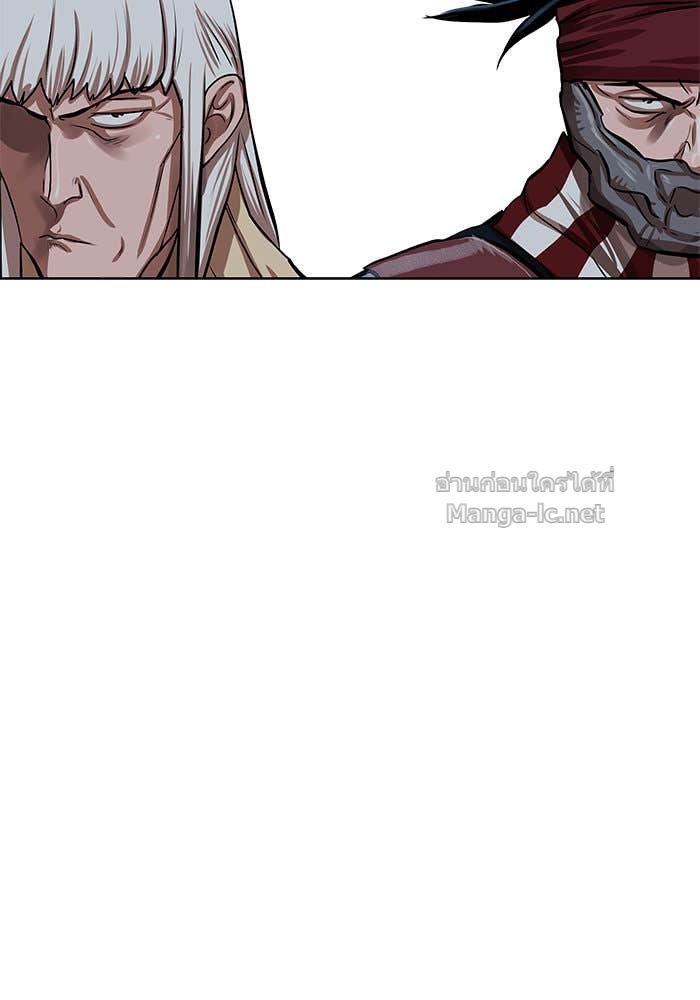 Doujin-Lc- อ่าน โดจิน มังฮวา เกาหลี ญี่ปุ่น จีน แปลไทย องครักษ์แห่งอัครสกุลจาง ตอนที่ 1 2 3 4 5 6 7 8 9 10 11 12 13 14 ฟรี ไม่มีโฆษณา อ่าน โดจิน Manhwa เกาหลี ญี่ปุ่น จีน เรามีครบ คัดมาให้เน้นๆ โดจิน 18+ รับประกันความฟินโดย Doujin Lc