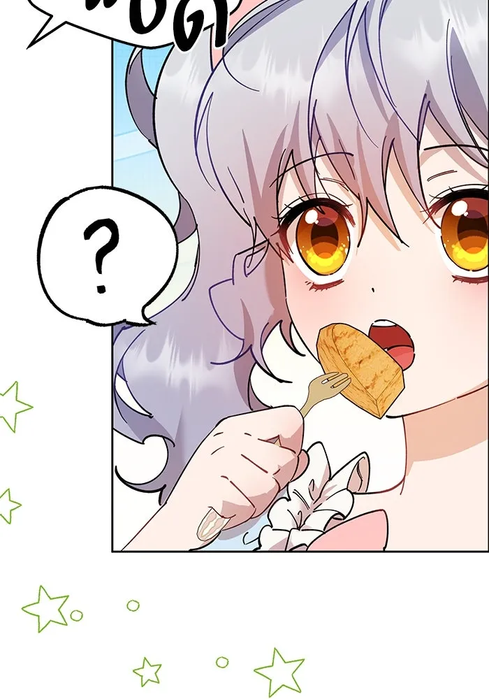 หวานใจสุดโหดโหมดเชื่อง ตอนที่ 100 (ตอนจบ) รูปที่ 20