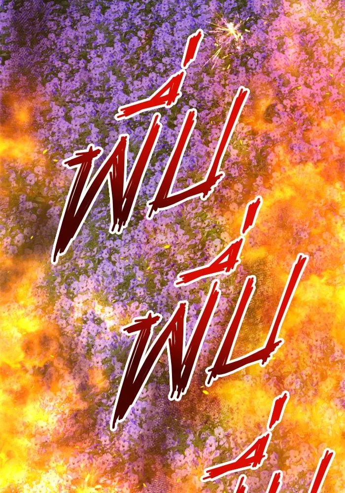 ชิงชีวิตพลิกลิขิตชะตา ตอนที่ 136. การโต้กลับของประกายไฟ รูปที่ 155