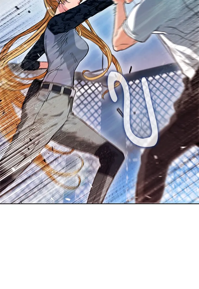 ดรูอิดแห่งสถานีโซล ตอนที่ 15 รูปที่ 59