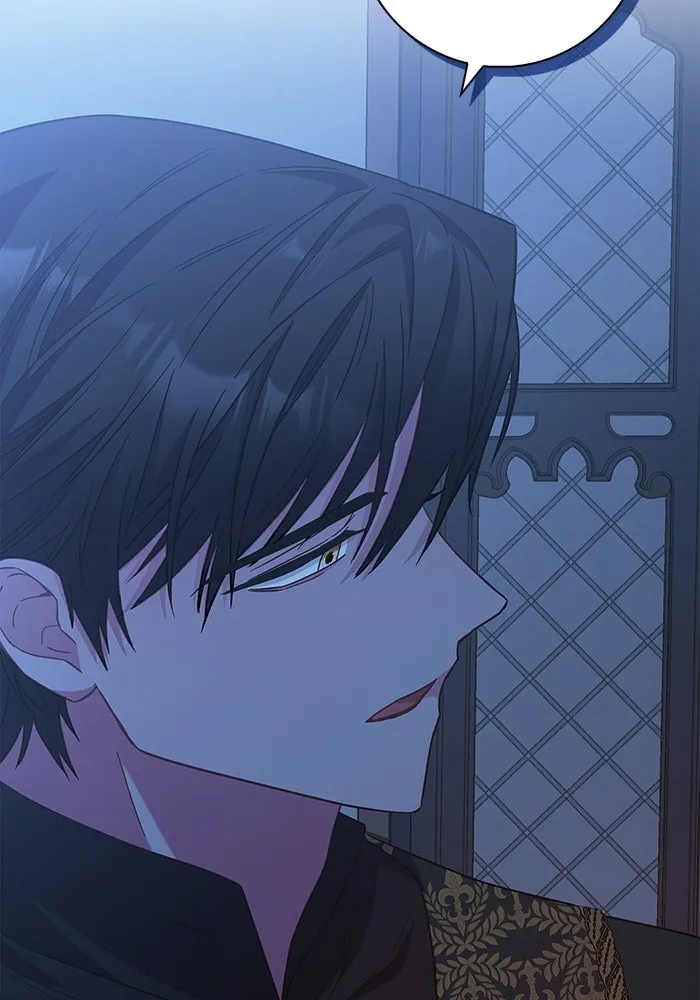 ฉันกลายเป็นแม่พระเอกนิยายจอมเสเพล ตอนที่ 18 รูปที่ 7