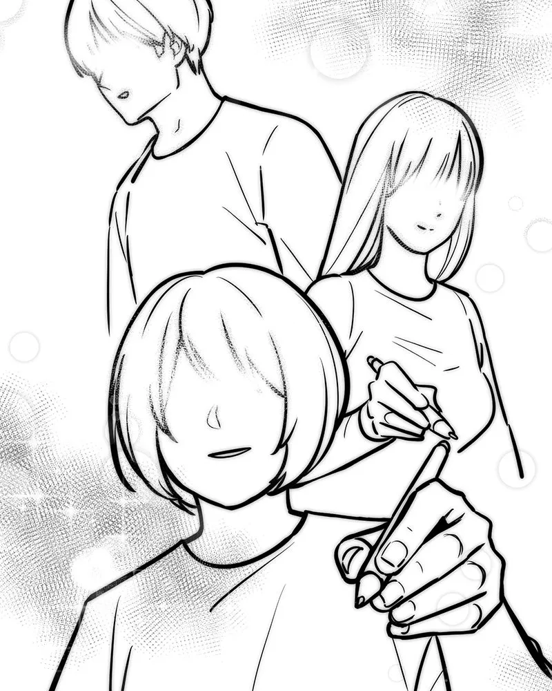 อัศวินดำล่าท้าเวลา ตอนที่ รีวิวซีซัน 1 รูปที่ 61