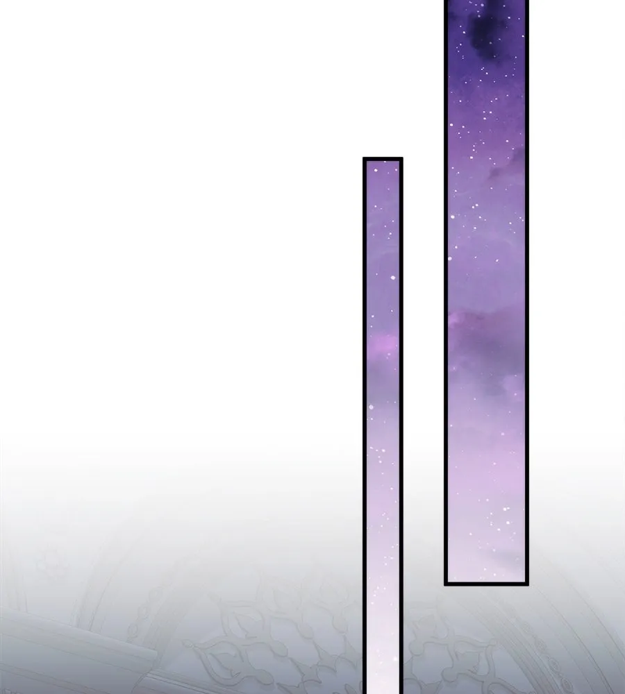 แกล้งตายให้หายแค้น ตอนที่ 37 รูปที่ 100