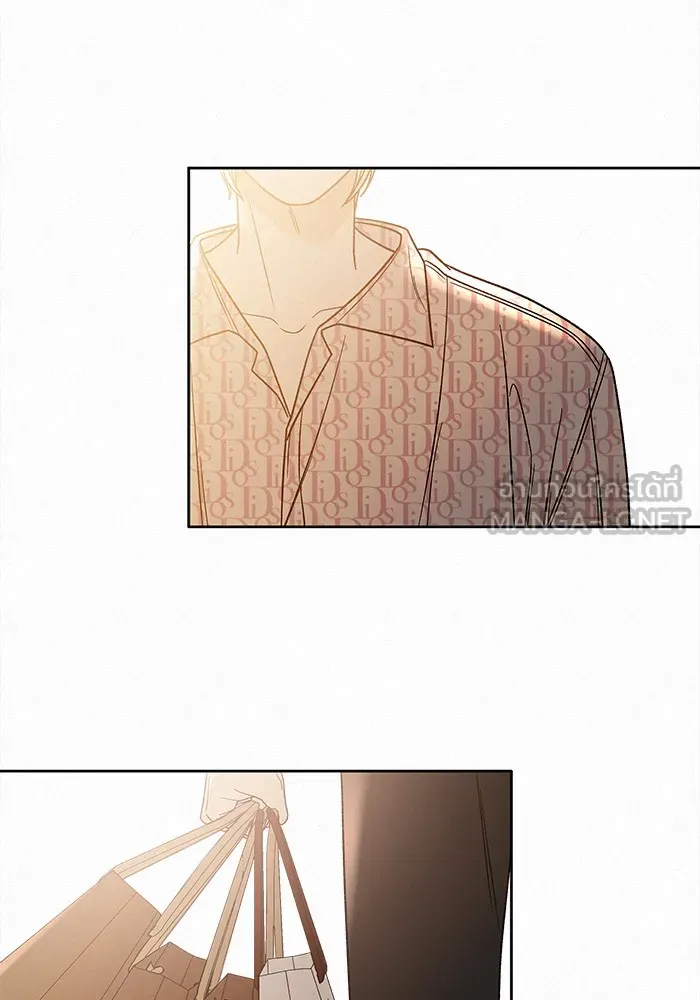 ปฏิบัติการรักวุ่นหัวใจ ตอนที่ 58 รูปที่ 117