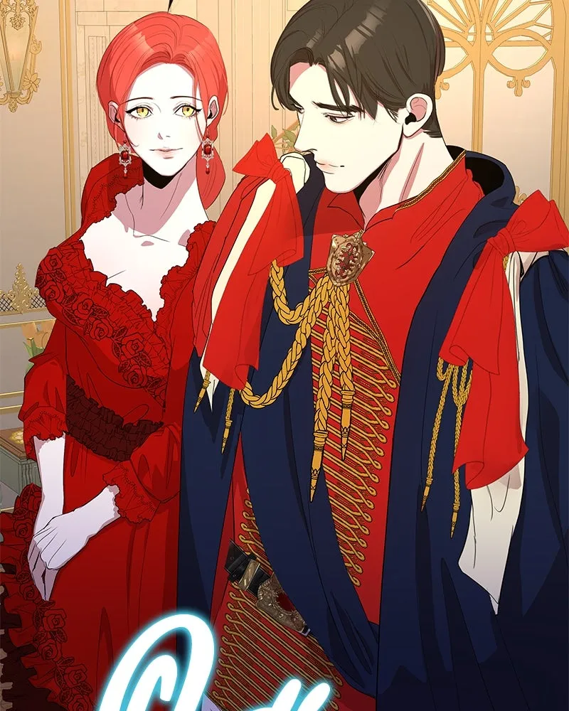 ขอบคุณที่หักหลัง ตอนที่ 9 รูปที่ 107