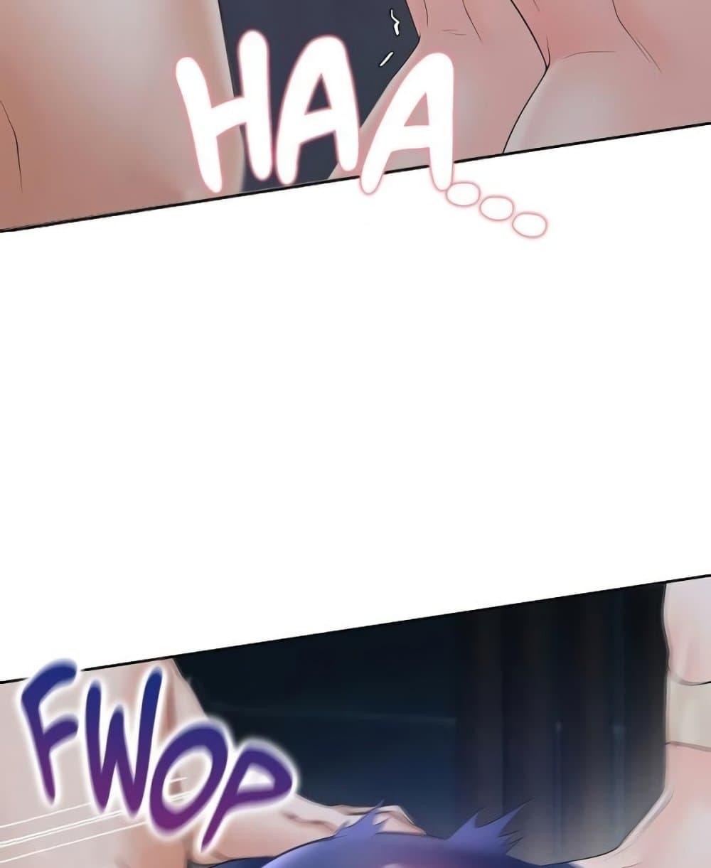 Doujin-Lc- อ่าน โดจิน มังฮวา เกาหลี ญี่ปุ่น จีน แปลไทย Bunk Beds ตอนที่ 1 2 3 4 5 6 7 8 9 10 11 12 13 14 ฟรี ไม่มีโฆษณา อ่าน โดจิน Manhwa เกาหลี ญี่ปุ่น จีน เรามีครบ คัดมาให้เน้นๆ โดจิน 18+ รับประกันความฟินโดย  Doujin Lc