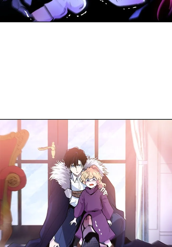 ฟิลเลียโรเซ่กับคำทำนายแห่งมงกุฎหนาม ตอนที่ 36 รูปที่ 104