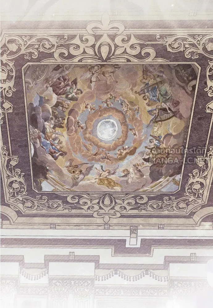 จำเลยหัวใจ ตอนที่ 52 รูปที่ 36