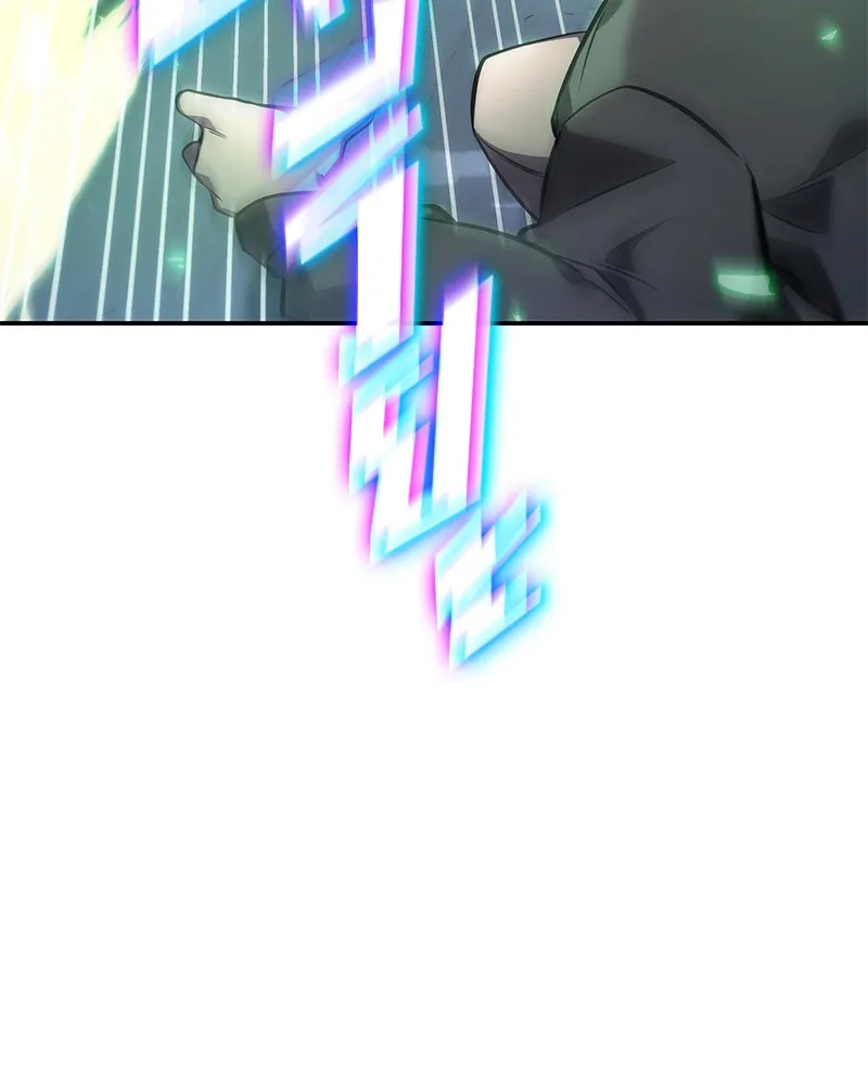 Omniscient Reader อ่านชะตาวันสิ้นโลก ตอนที่ 9 ปลาแสงอาทิตย์ผู้หยั่งรู้ (6) รูปที่ 49