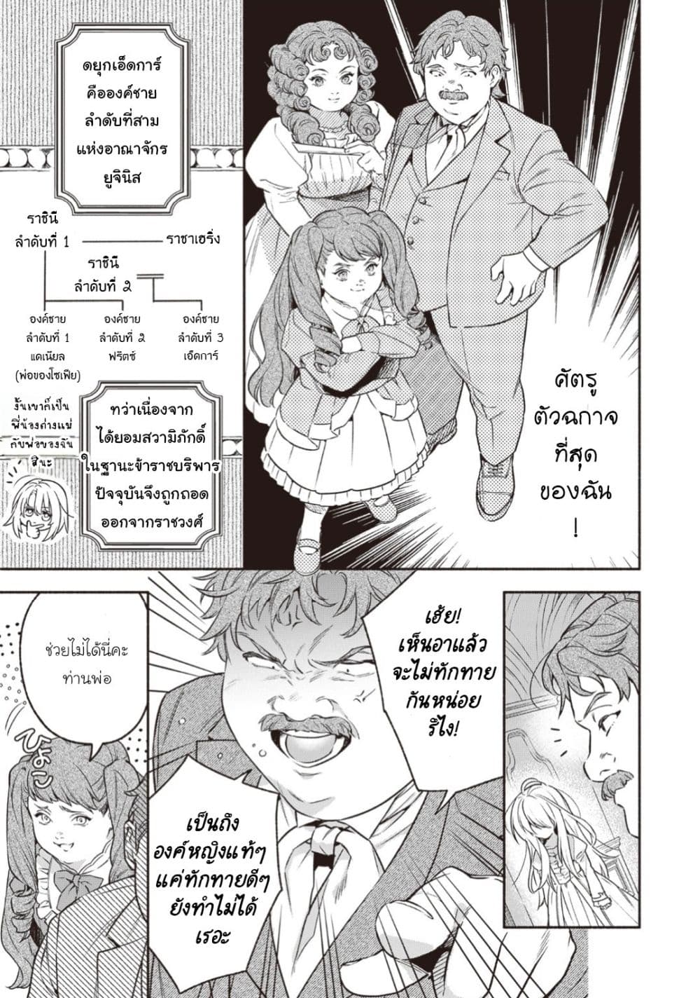 Manga-lc-com อ่านมังงะ อ่านการ์ตูน ออนไลน์ ฟรี Hazure Hime wa Igai to Aisareteiru ตอนที่ 1 2 3 4 5 6 7 8 9 10 11 12 13 14 ฟรี ไม่มีโฆษณา Manga-lc - อ่าน มังงะ อ่าน การ์ตูน ออนไลน์ อ่านมังงะ ฟรี